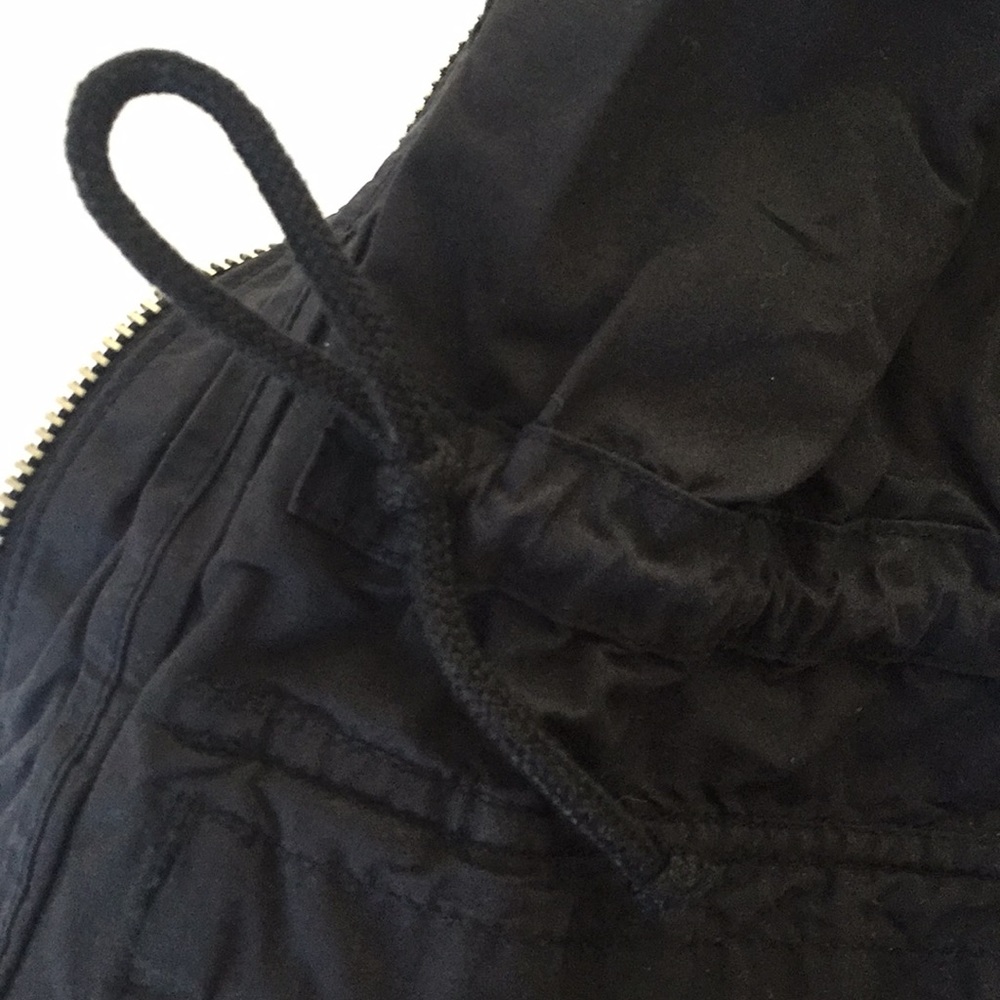 Gap Jacket - Picture 5 of 5